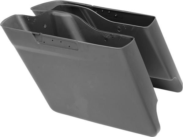 Drag Specialties SBAG BOTM EXTND RHT14-21 | MTBY-1182