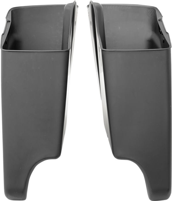 Drag Specialties SBAG BOTM EXTND LFT14-21 | MTBY-1183
