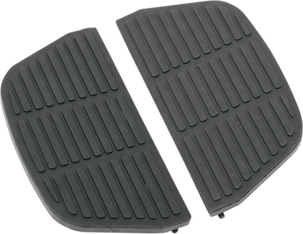 Drag Specialties COVER PASS FT BRD 86-05FL | P17-0409-R