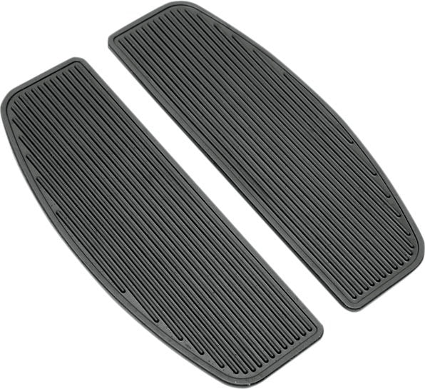 Drag Specialties INSERT FT BRD 06-22 FLT | P17-0430-R