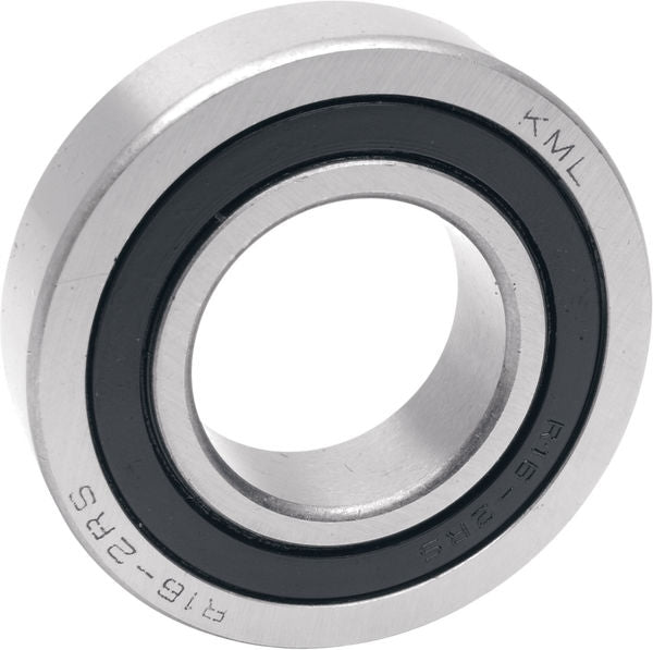 Drag Specialties BEARING IN.PRI.65-86BT | R16-2RS-W