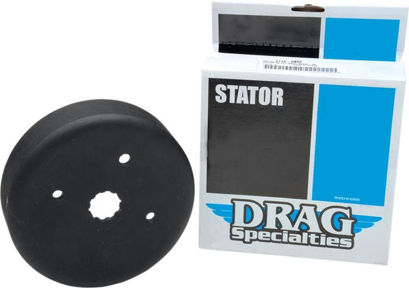 Drag Specialties ROTOR 06 FLT OEM29943-06 | R29943-06