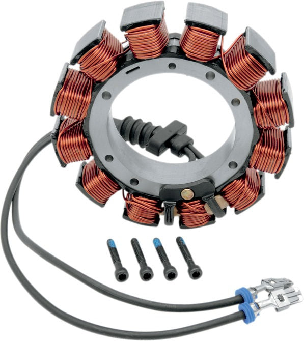 Drag Specialties STATOR 99-01FLT(29987-99) | R29987-99