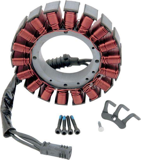 Drag Specialties STATOR 06-16 FLT | R2998706B
