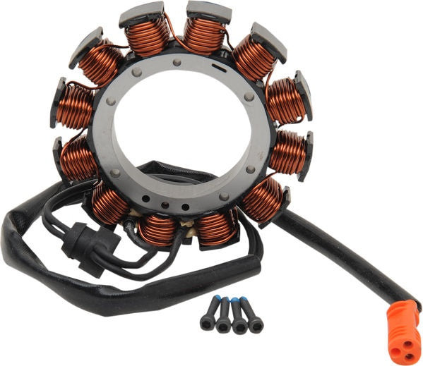 Drag Specialties STATOR 07-14XL(29997-07) | R29997-07