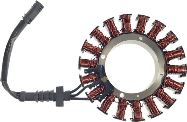 Drag Specialties STATOR 08-17ST | R30017-08