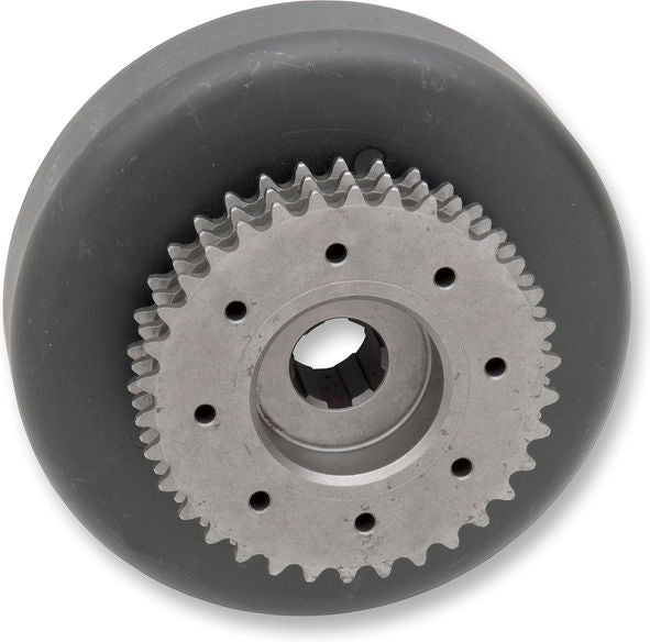 Drag Specialties ROTOR 91-03XL OE32413-92A | R32413-92A