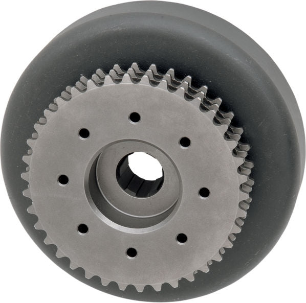 Drag Specialties ROTOR04-22XL1200 32494-04 | R3249404B