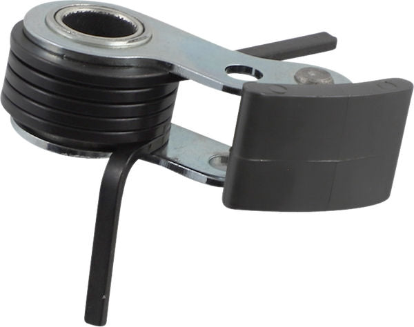 Drag Specialties TENSIONER PR 99-06TC | R39954-99A