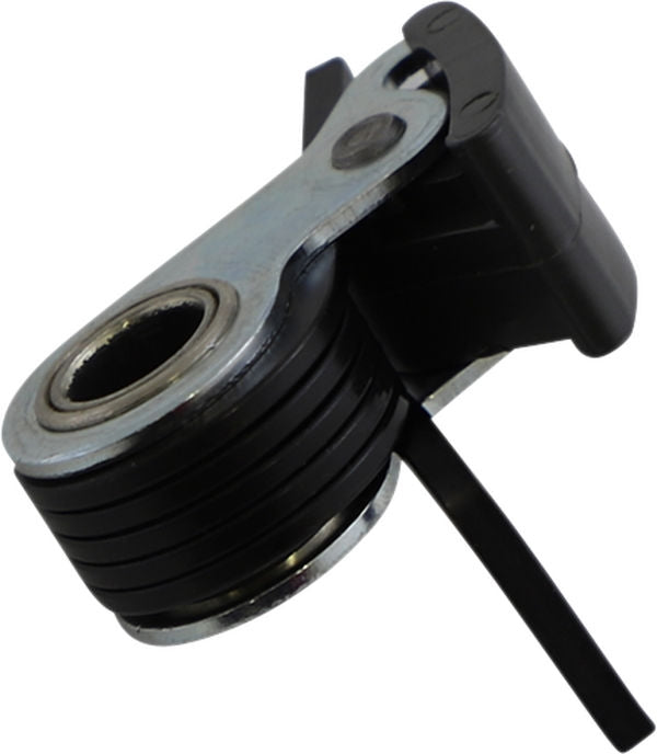 Drag Specialties TENSIONER SEC 99-06TC | R39964-99A