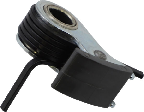 Drag Specialties TENSIONER SEC 99-06TC | R39964-99A