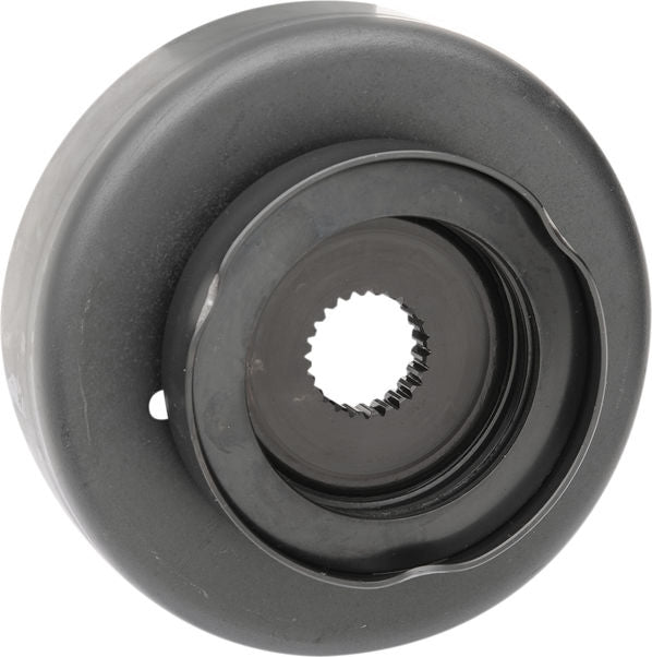 Drag Specialties ROTOR 06 FXD OE 40356-06 | R4035606