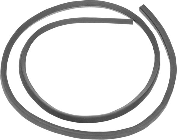 Drag Specialties GASKET S/BAG LID | S77-0142