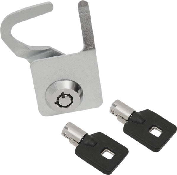 Drag Specialties LOCK TOUR BOX 92-13 | S77-0147-AD