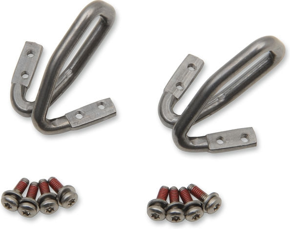 Drag Specialties STRIKE KIT SNGL S/B 14-22 | S77-0150-AC