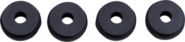 Drag Specialties GROMMET S/B MNT 4PK 14-22 | S77-0150-I