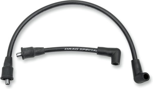 Drag Specialties PLUG WIRES 68-E78 FX/XL | SPW3-DS