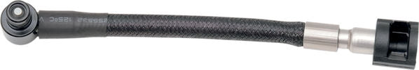 Drag Specialties FUEL LINE 04-13FXD02-06FL | T02-0090