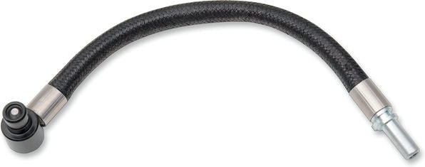 Drag Specialties FUEL LINE 07-22 XL | T02-0091
