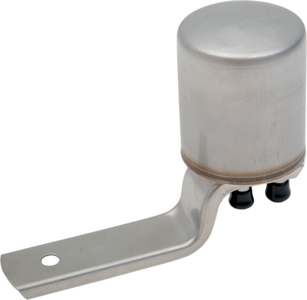 Drag Specialties FILTER FUEL 95-99FLT EFI | T03-0078