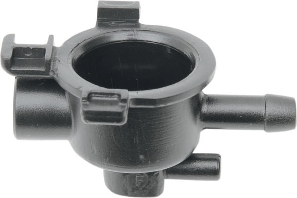 Drag Specialties HOUSING FP REGL 01-07ST | T03-0096