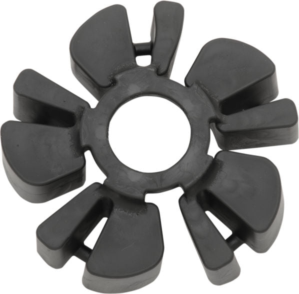 Drag Specialties ISOLATOR PULY CUSH DRV | W15-0562