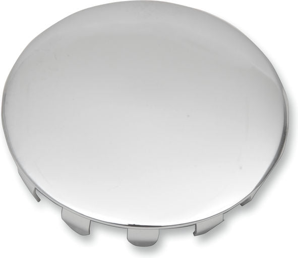 Drag Specialties COVER S/ARM PVT 01-05FXD | W16-0124