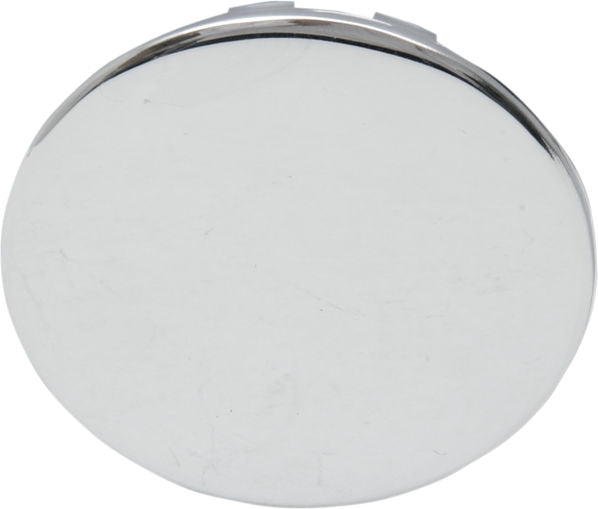Drag Specialties COVER S/ARM PVT 06-17FXD | W16-0125