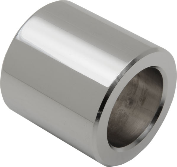 Drag Specialties SPACER AXLE CHR 40930-05 | W16-0341-HWS