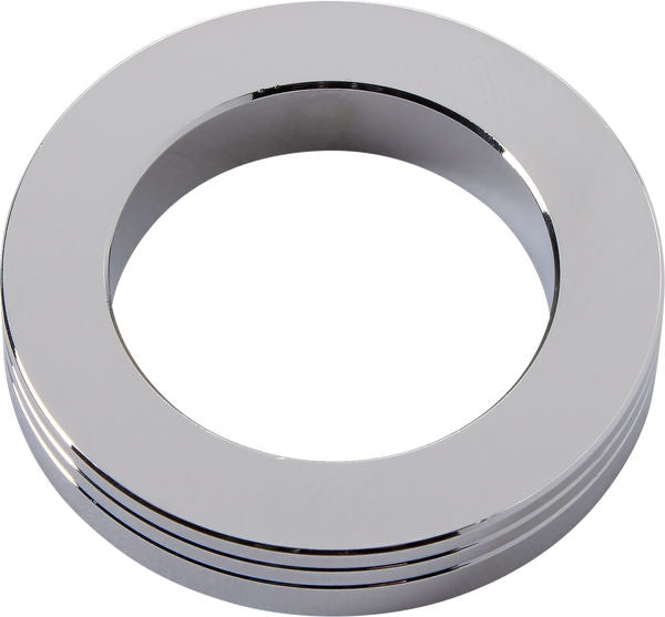DRAG SPACER AXLE (41550-08) | W16-0360-HWS