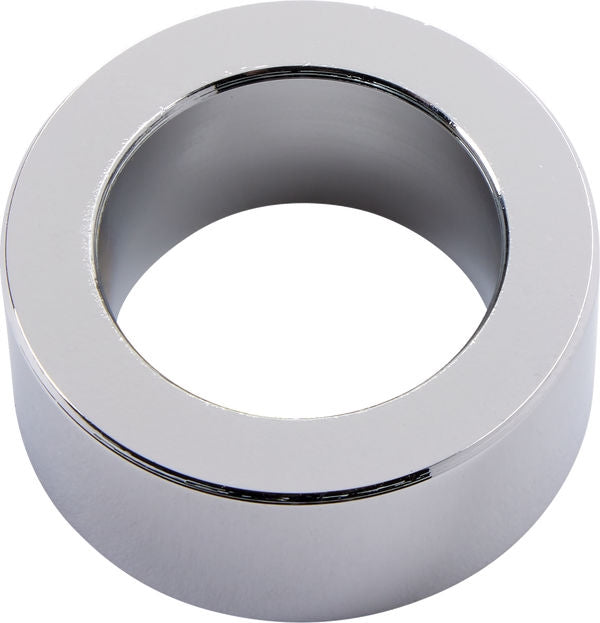 DRAG SPACER AXLE (40437-01A) | W16-0362-HWSR