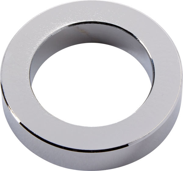 DRAG SPACER AXLE (43571-01A) | W16-0362-HWS