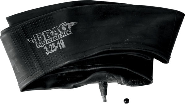 Drag Specialties TUBE DRAG 19X3.25 TR15 CRV | W99-6014CRV