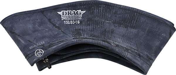 Drag Specialties TUBE DRAG 150/80-16CMV | W99-6107HCMV