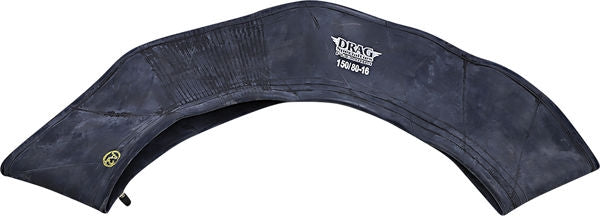 Drag Specialties TUBE DRAG 150/80-16SMV | W99-6107HSMV
