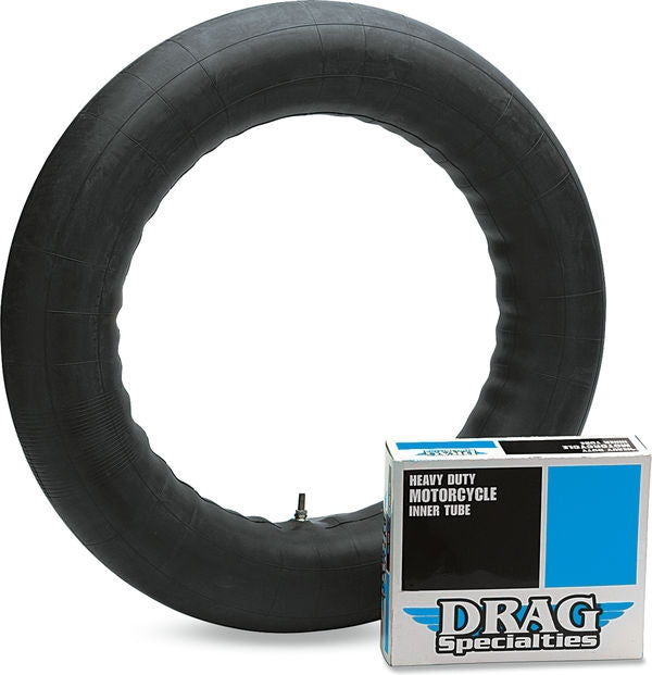 Drag Specialties TUBE DRAG 130/90-16 CMV | W99-6109CMV
