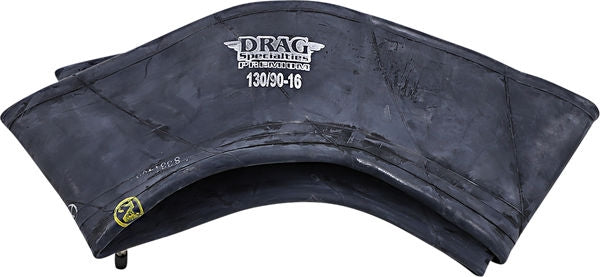 Drag Specialties TUBE DRAG 130/90-16SMV | W99-6109HSMV