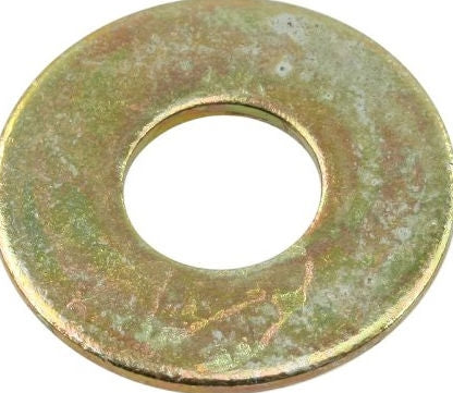 DUCATI純正 WASHER | 000059485