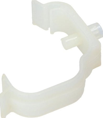DUCATI純正 CLAMP | 000060283