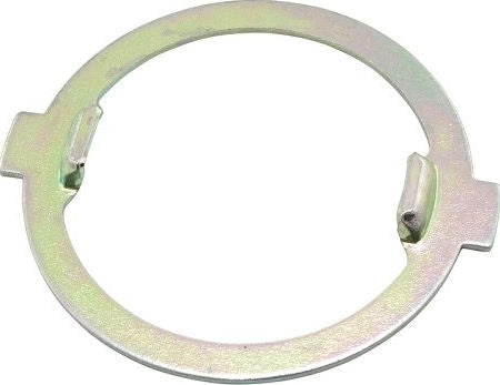 DUCATI純正 RELAY DRIVE RING | 000062648