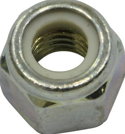 DUCATI純正 NUT | 005691050