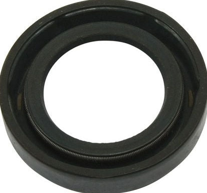 DUCATI純正 SEAL RING ANGUS 22MM | 020470105