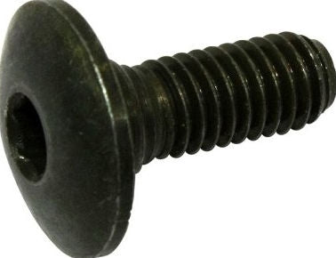 DUCATI純正 BOLT 6X16 | 036499015