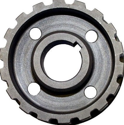 DUCATI純正 PULLEY  TIMING | 036729050