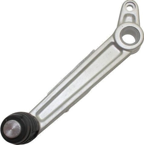 DUCATI純正 PEDAL  BRAKE | 037069555