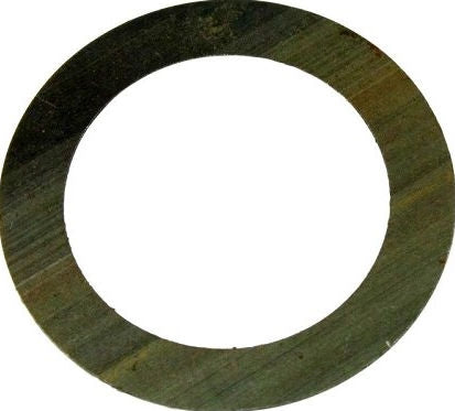DUCATI純正 THRUST WASHER 15.5X22X0.2 | 040029125