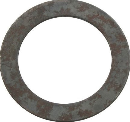 DUCATI純正 THRUST WASHER 15.5X22X0.5 | 040029126