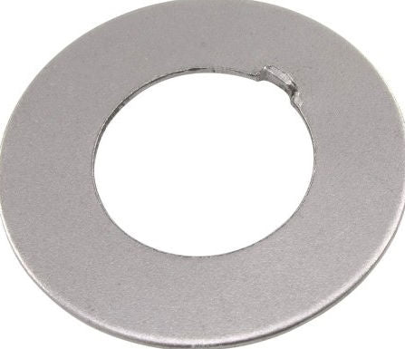 DUCATI純正 WASHER  LOCK | 040047030