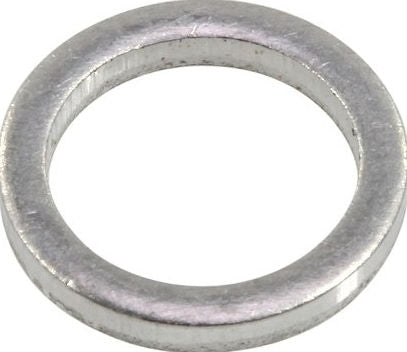 DUCATI純正 GASKET 1.5 MM | 050403085