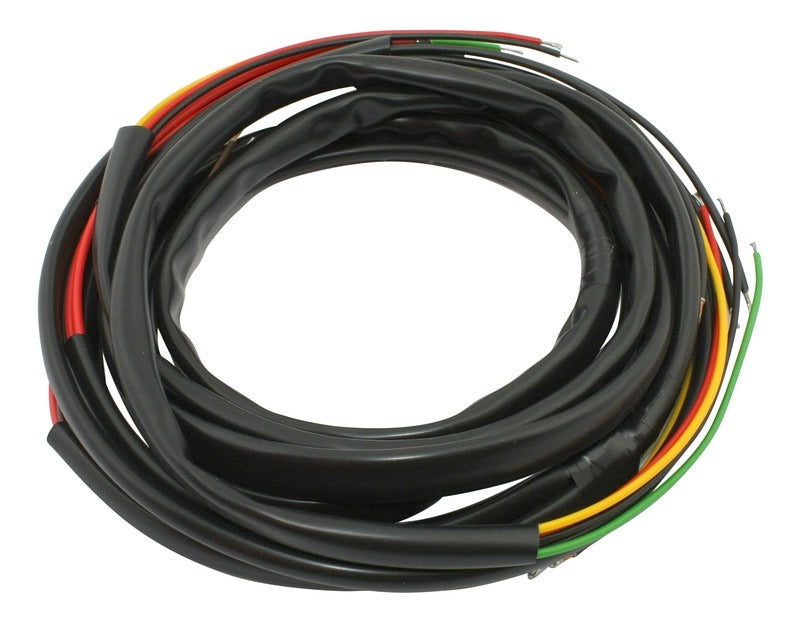 Ducati Cable harness until 05105 - 250  350 Scrambler | 062238246-Z